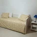 Hija Del Volcan Apartment