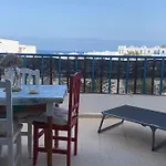 Apartment Hija Del Volcan *