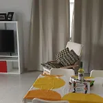 Hija Del Volcan