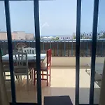 Apartment Hija Del Volcan *