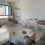 Hija Del Volcan *
