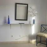 Apartment Hija Del Volcan Costa Teguise