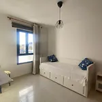Hija Del Volcan *